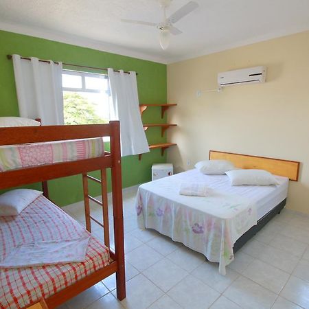 Pousada Porto Do Mazzo Rio das Ostras Ngoại thất bức ảnh